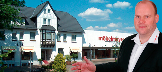 möbelmeyer